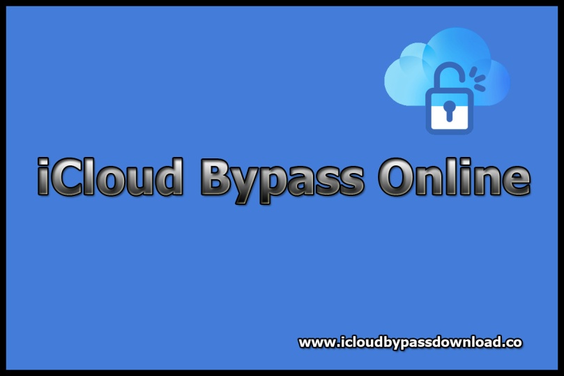 icloud bypass online